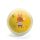 Gumilabda, ∅ 12 cm - Cuki - Sweety ball