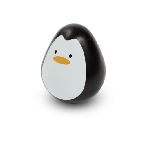 Kejlfeljancsi – Pingvin 6m+