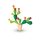 Egyensúlyozó – Kaktusz 3y+